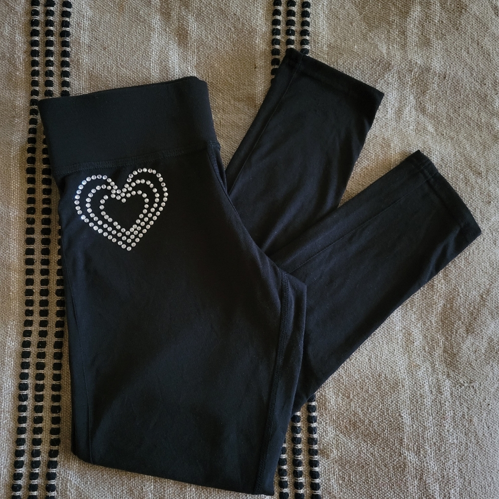 BONGO Leggings - never worn